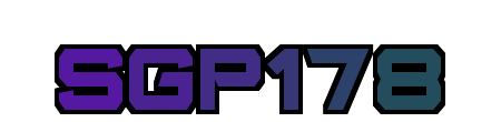 SGP178 Logo